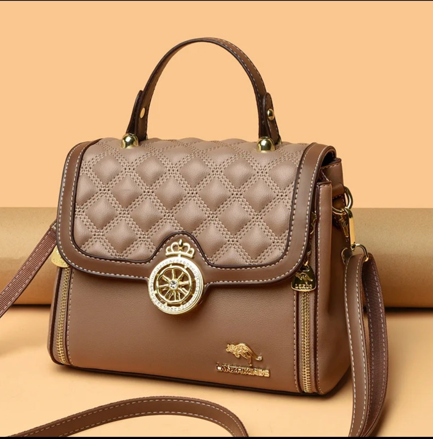 Handtasche