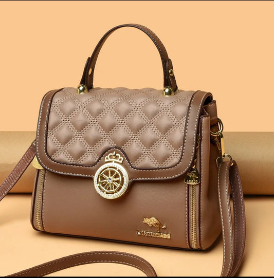 Handtasche