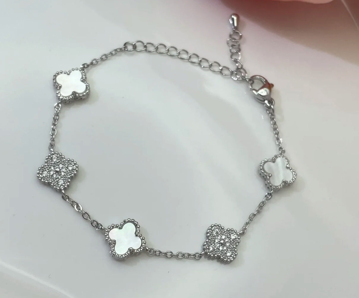 Damen Armband